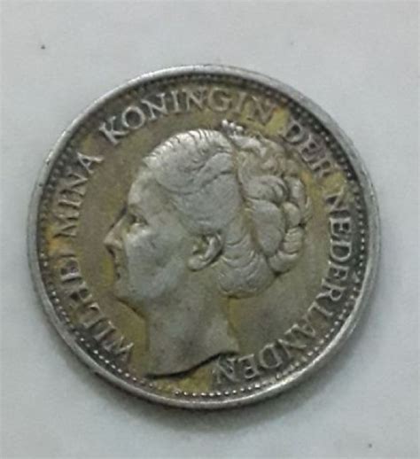 curaçao moeda